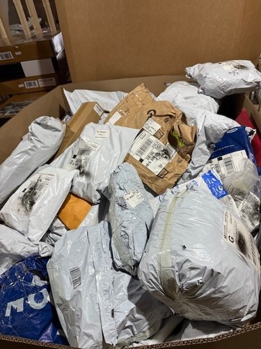 10pc return unclaimed mail - 10pc, /